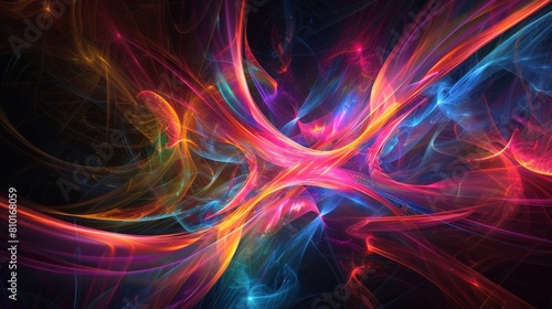 luminous colorful cintour fusion  16 9