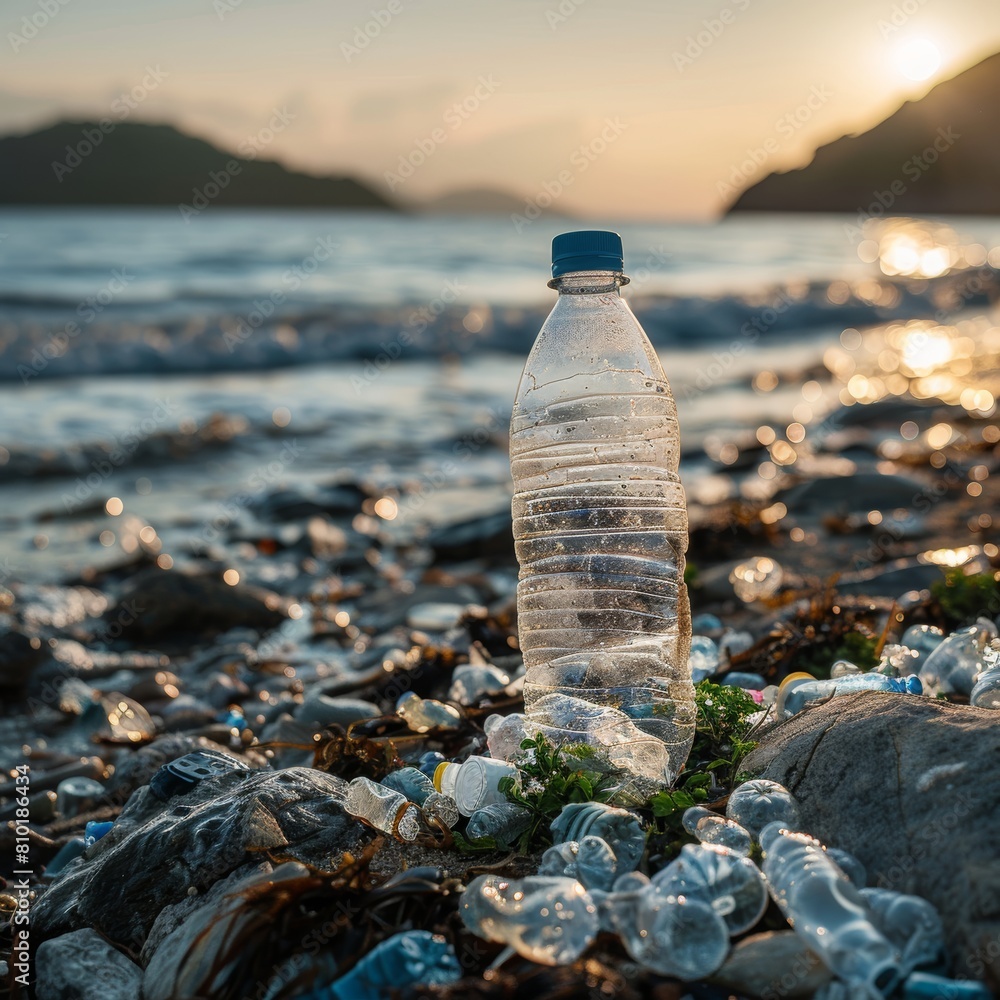 Join us in the fight against plastic pollution. Together, we can make a difference. Join us in the fight against plastic pollution. Together, we can make a difference.