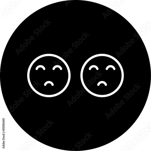 Emotional Icon