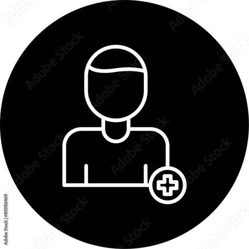 Patience Icon