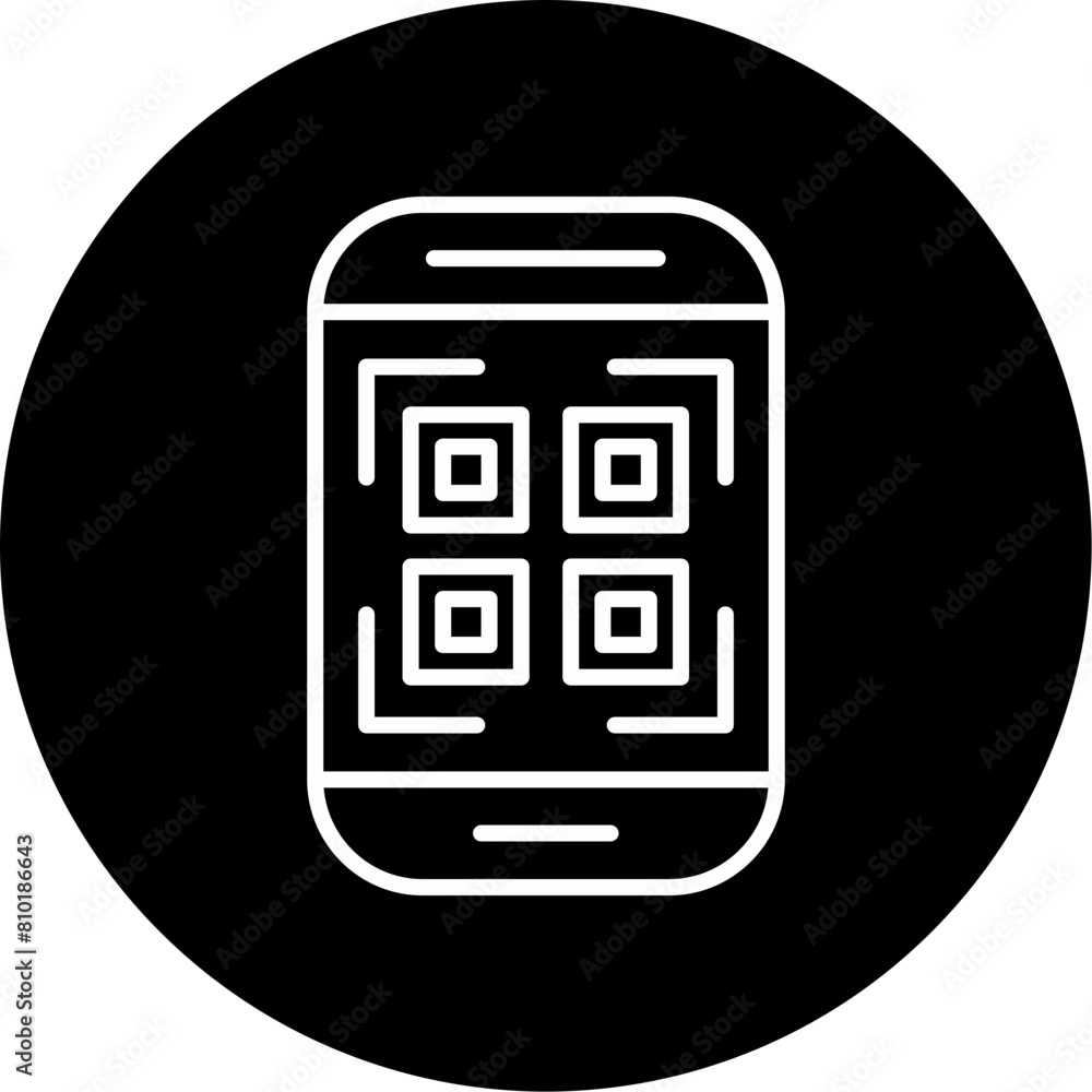 Mobile Phone Icon Mobile Phone Icon