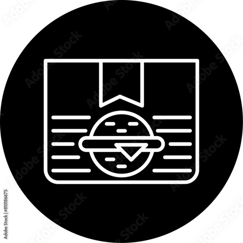 Box Icon