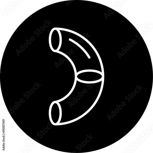 Torus Icon