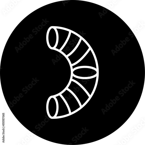 Torus Icon