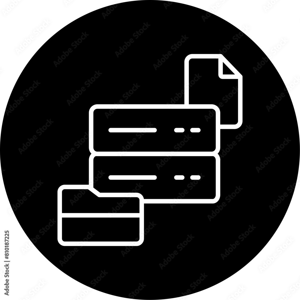 Database Icon Database Icon