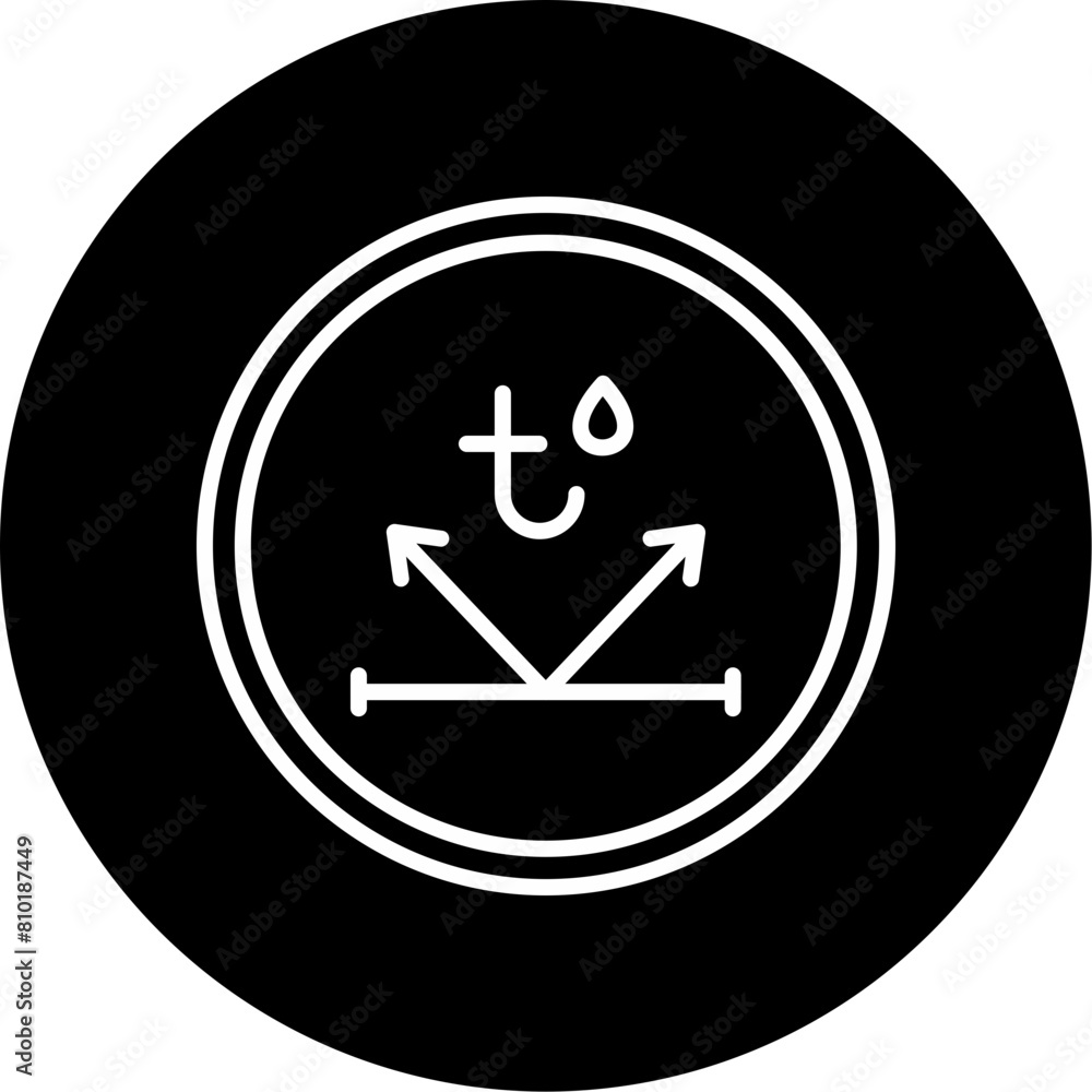 Color Palette Icon Color Palette Icon
