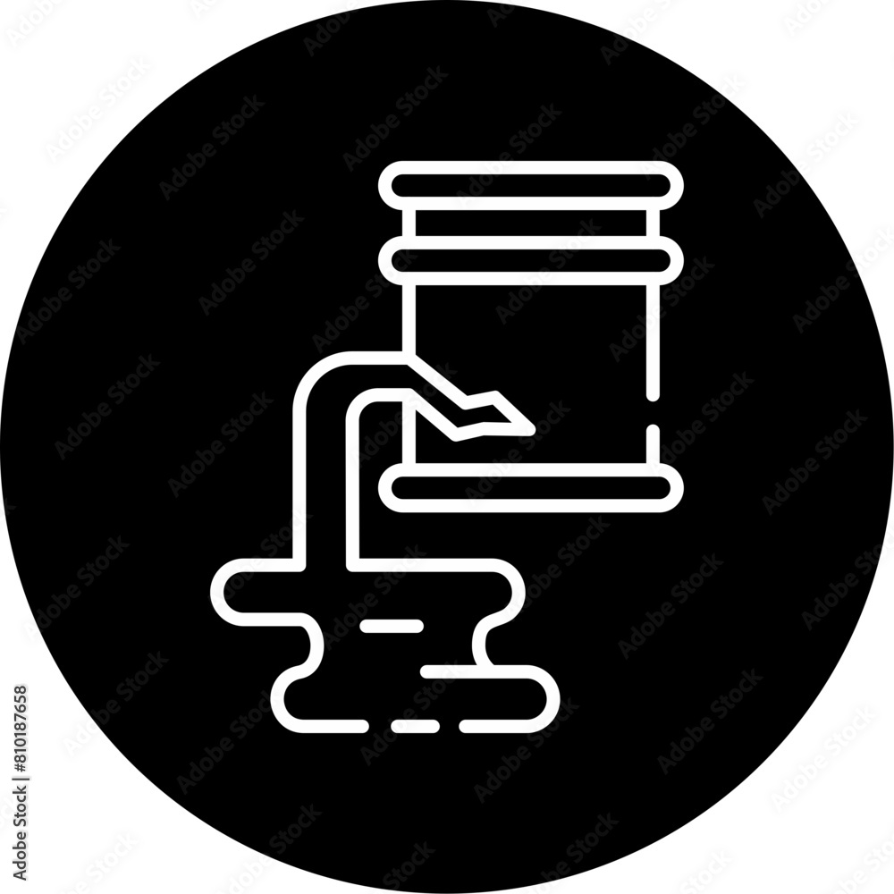 barrel Icon barrel Icon
