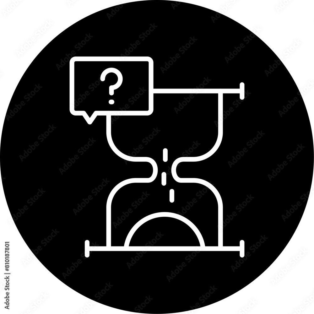 Time Icon Time Icon