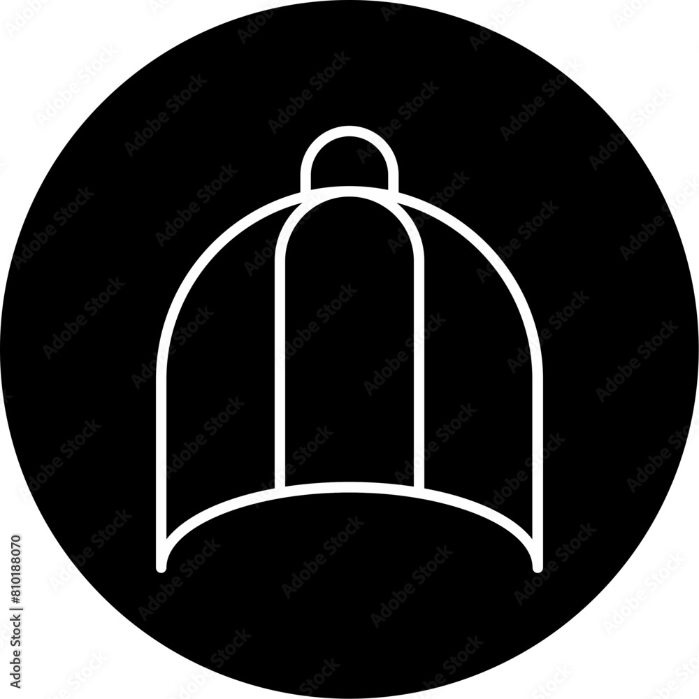 Cap Icon Cap Icon