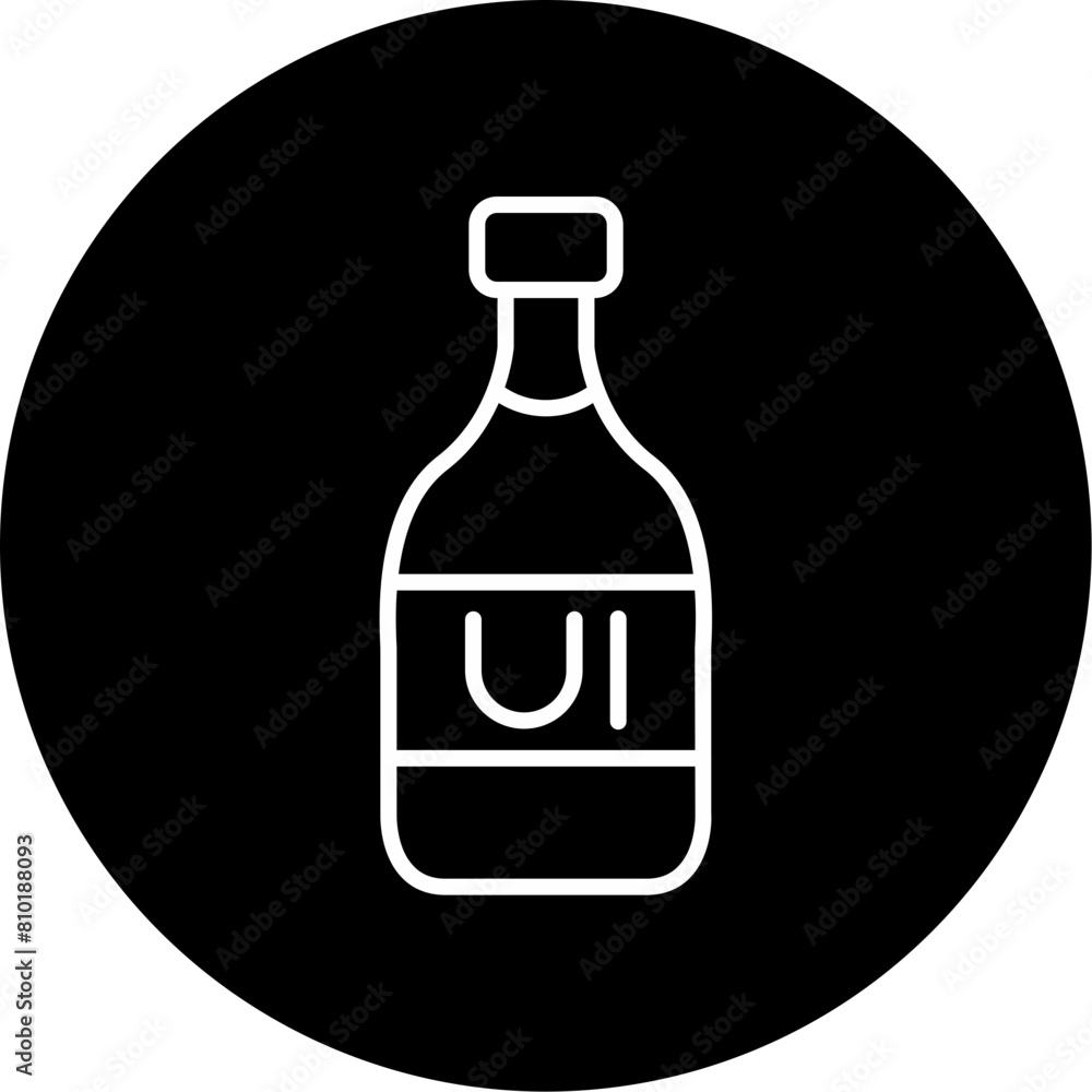 Packaging Icon Packaging Icon