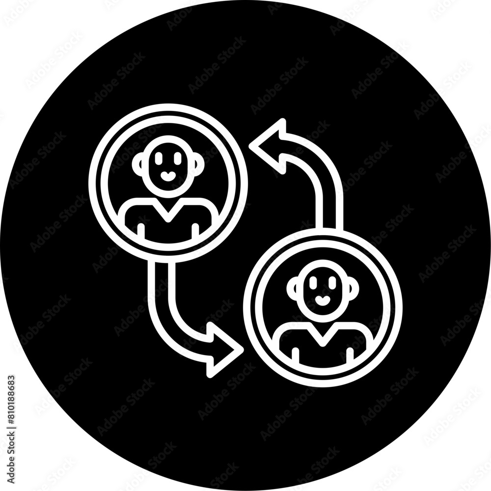 Engagement Icon Engagement Icon