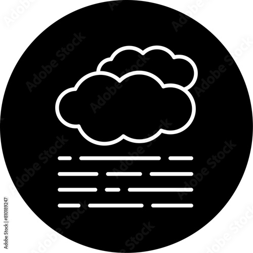 Fog Icon