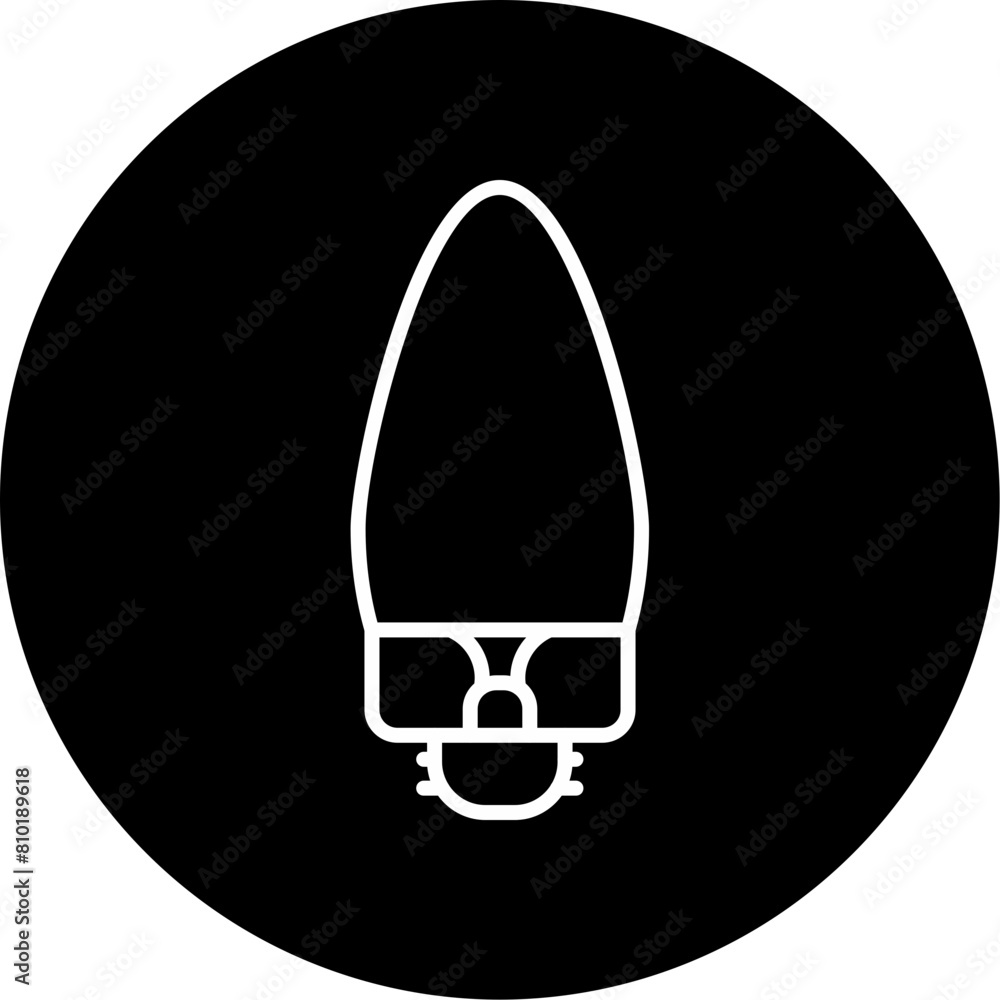 elliptical Icon elliptical Icon