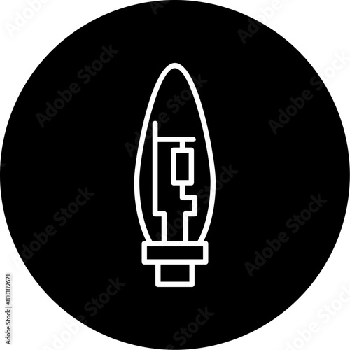 Sodium Icon