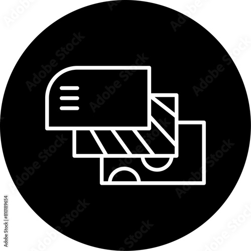 Soil Icon