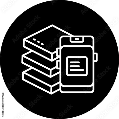 Server Icon