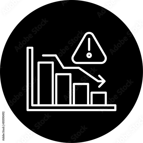 Crisis Icon