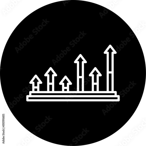 Results Icon