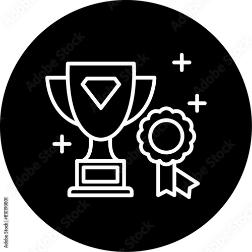 Achievement Icon