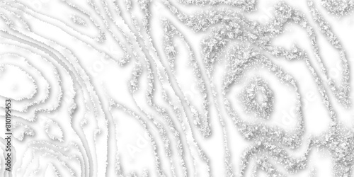 Difference shape of modern paper art design, abstract white wavy background surface of vector light and shadow, advance level of new papercut design used for background.