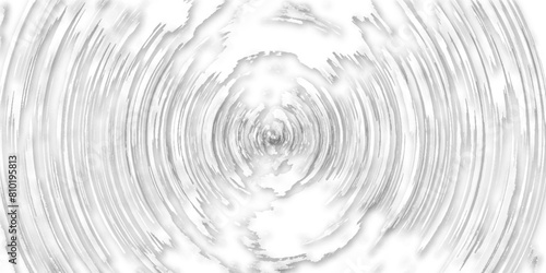 Difference shape of modern paper art design, abstract white wavy background surface of vector light and shadow, advance level of new papercut design used for background.