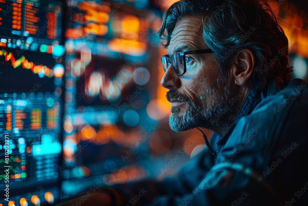Hedge fund managers employing a wide range of investment strategies, from long-short equity to macroeconomic trading. Generative Ai. Hedge fund managers employing a wide range of investment strategies, from long-short equity to macroeconomic trading. Generative Ai.