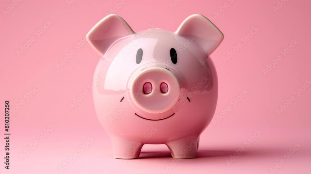 The Minimalist Savings Crisis: A numerical dilemma in a world devoid of letters. The Minimalist Savings Crisis: A numerical dilemma in a world devoid of letters.