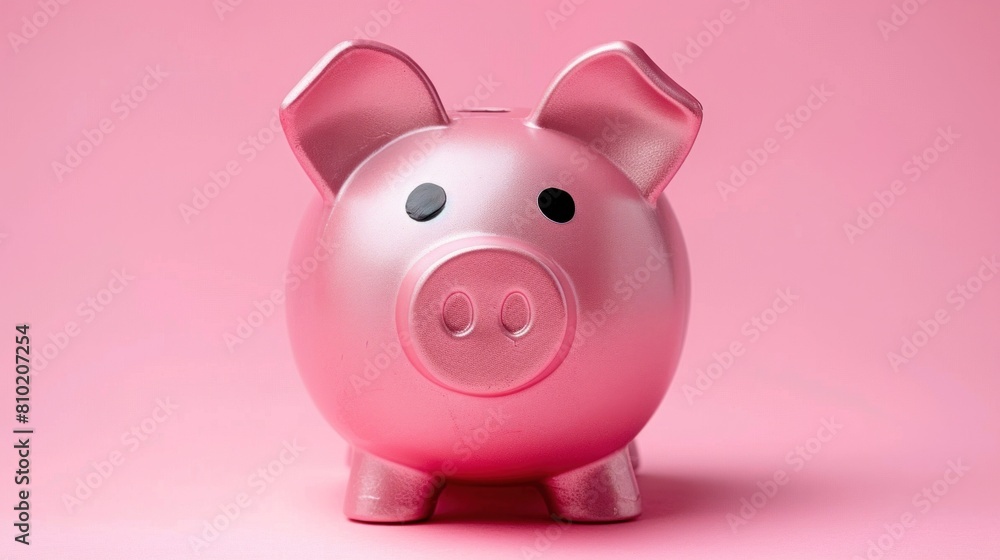 The Minimalist Savings Crisis: An invisible struggle in a world of numbers. The Minimalist Savings Crisis: An invisible struggle in a world of numbers.