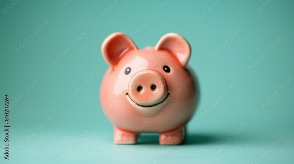 The Minimalist Savings Crisis unfolds silently, its impact felt in numbers alone. The Minimalist Savings Crisis unfolds silently, its impact felt in numbers alone.