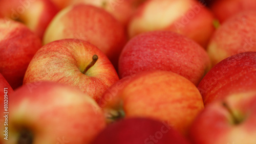 Apples