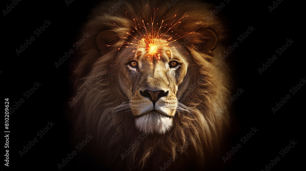 leão da tribo de judah , leão poderoso, sonhos, energia, raios poderosos leão da tribo de judah , leão poderoso, sonhos, energia, raios poderosos