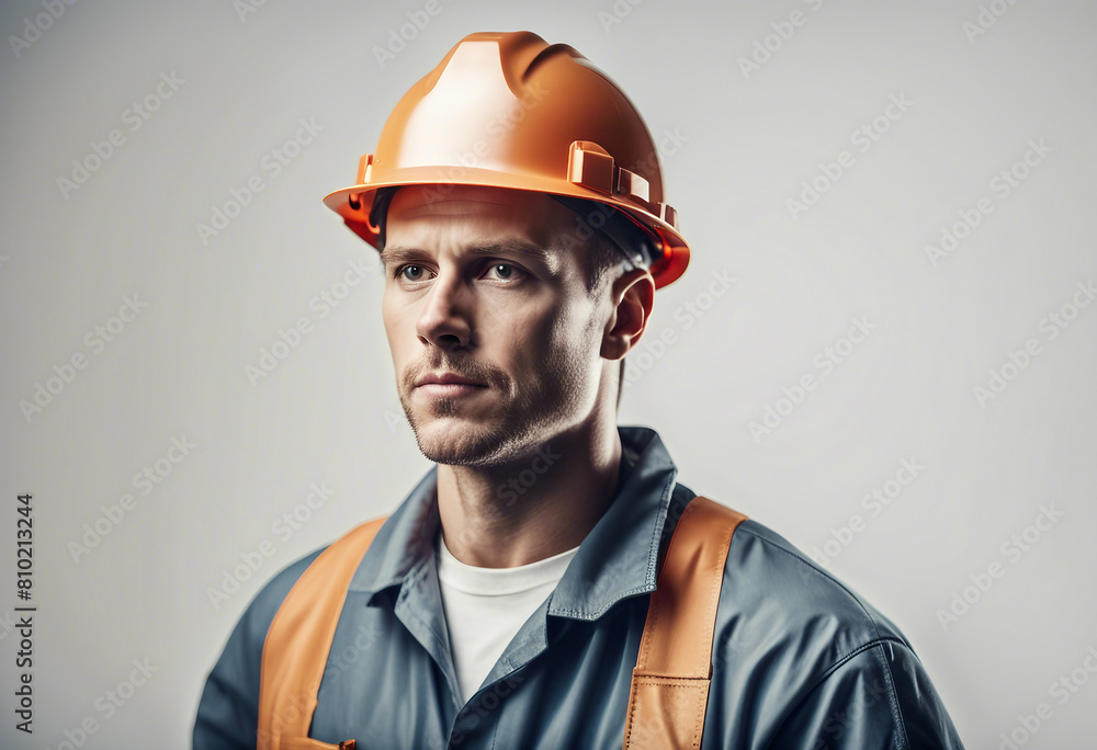 american, worker, work clothes, isolated, white background
american, worker, work clothes, isolated, white background