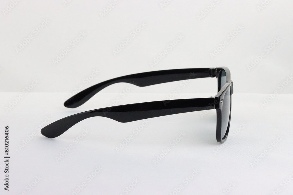 Gafas de Sol
