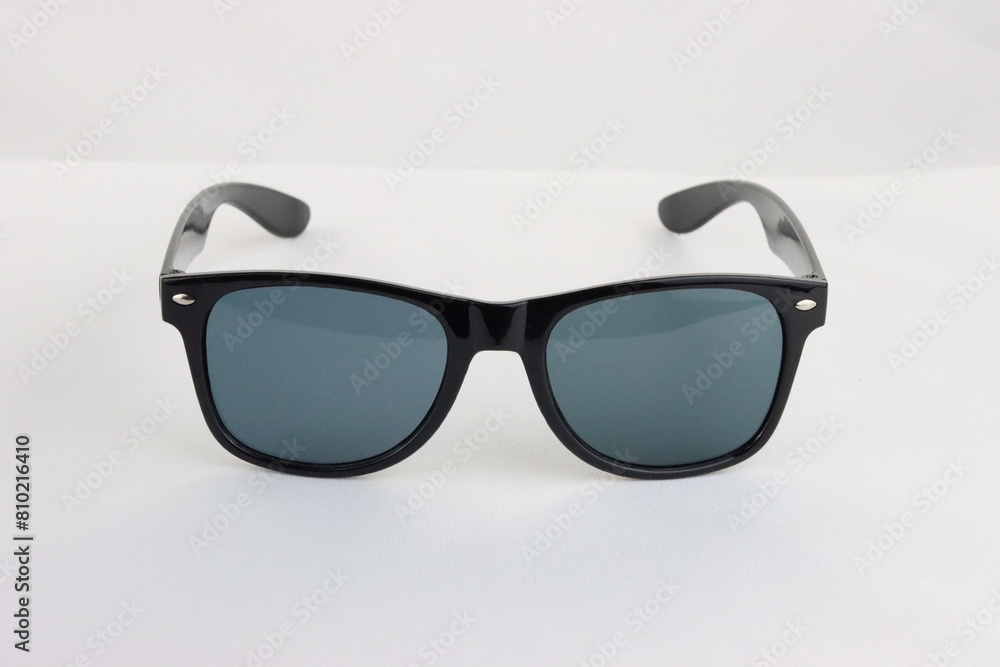 Gafas de Sol