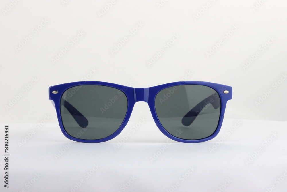 Gafas de Sol