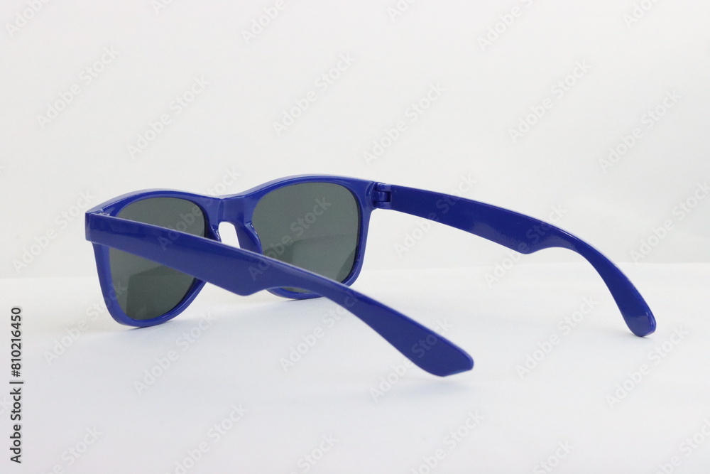 Gafas de Sol