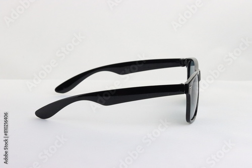 Obraz na płótnie Gafas de Sol w salonie