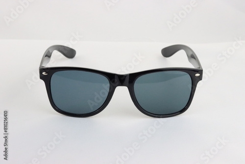 Obraz na płótnie Gafas de Sol w salonie