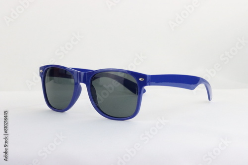 Obraz na płótnie Gafas de Sol w salonie