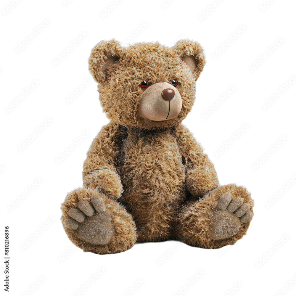 teddy bear isolated on white teddy bear isolated on white