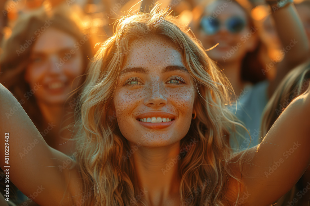 Participate in community events and initiatives to contribute to positive social change and collective well-being. Concept of civic engagement. Generative Ai. Participate in community events and initiatives to contribute to positive social change and collective well-being. Concept of civic engagement. Generative Ai.