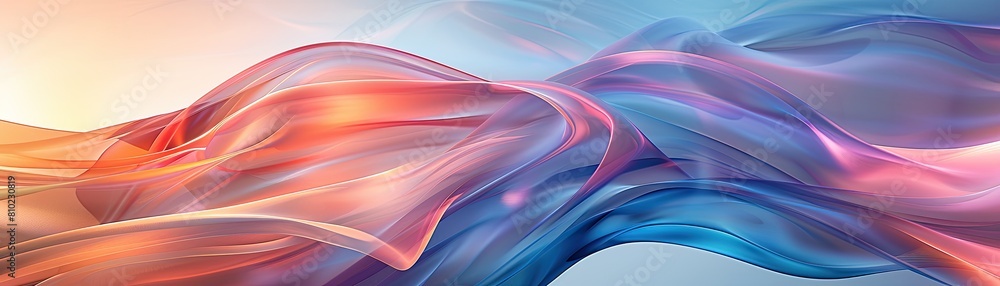 Polariton Energy Angle Cutting edge 3D Interpretation of Dynamic Smooth movement Polariton Energy Angle Cutting edge 3D Interpretation of Dynamic Smooth movement