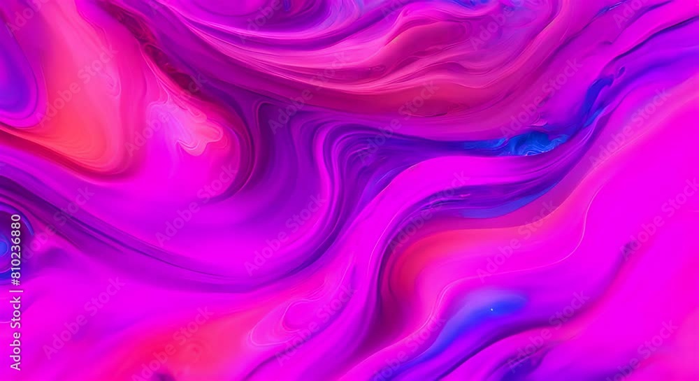 An abstract painting showcasing vibrant purple and blue shades in intricate patterns and brushstrokes Psychedelic swirls of radiant purples blues and pinks An abstract painting showcasing vibrant purple and blue shades in intricate patterns and brushstrokes Psychedelic swirls of radiant purples blues and pinks
