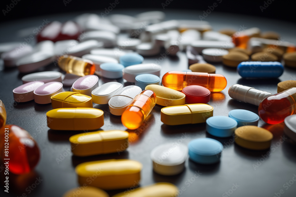pills tablets and capsules pills tablets and capsules