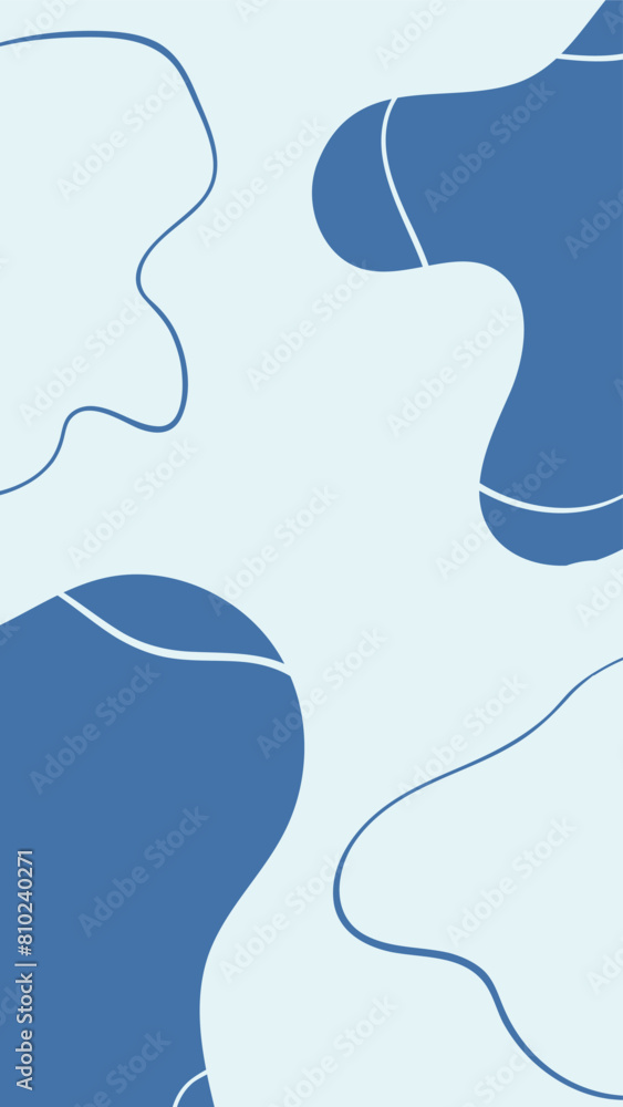 background with waves background with waves