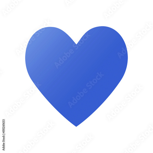 Instagram. Heart shape. Like icon. Social media icon.illustration. Free Download Instagram. Heart shape. Like icon. Social media icon.illustration. - GFXLoad