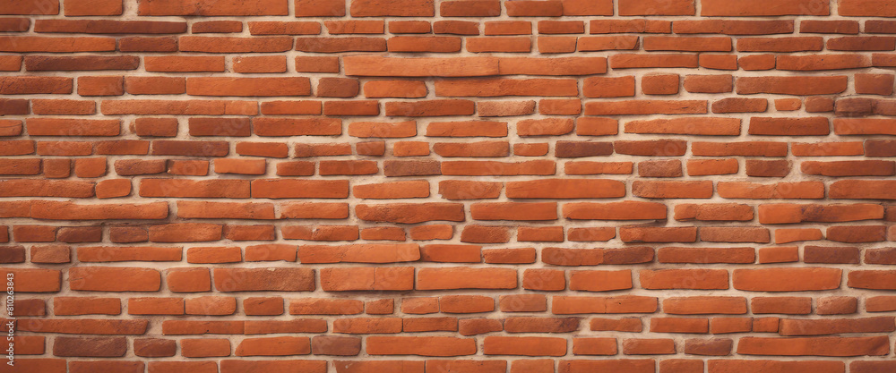 orange brick wall, background texture
orange brick wall, background texture