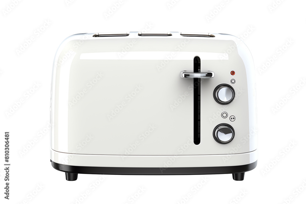 The perfect toaster for your kitchen. With its sleek design and easy-to-use controls, this toaster will make your morning toast a breeze. The perfect toaster for your kitchen. With its sleek design and easy-to-use controls, this toaster will make your morning toast a breeze.