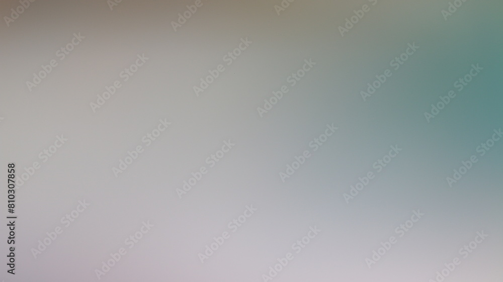 Obraz premium Blur Glittering gradient background with hologram effect
