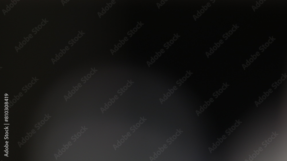 Obraz premium Blur Glittering gradient background with hologram effect